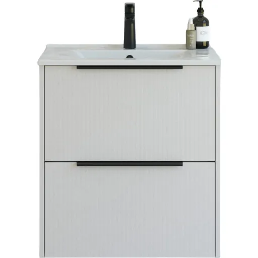 Dansani Mido+ Classic