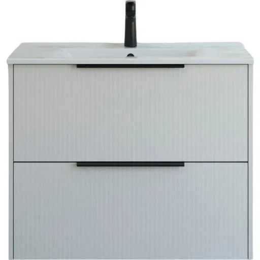 Dansani Mido+ Classic