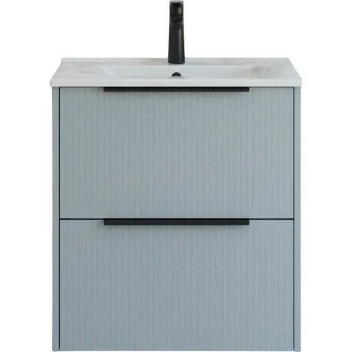 Dansani Mido+ Classic møbelpakke 61x44 cm