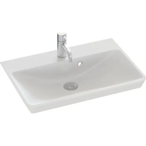 Dansani Mido+ Mini Marbelique