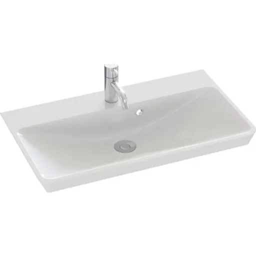 Dansani Mido+ Mini Marbelique håndvask