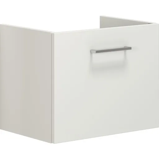 Dansani Mido+ møbelpakke 51x36,5 cm eg