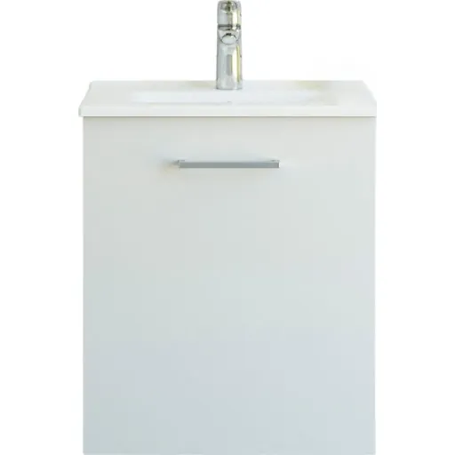 Dansani Mido+ møbelpakke