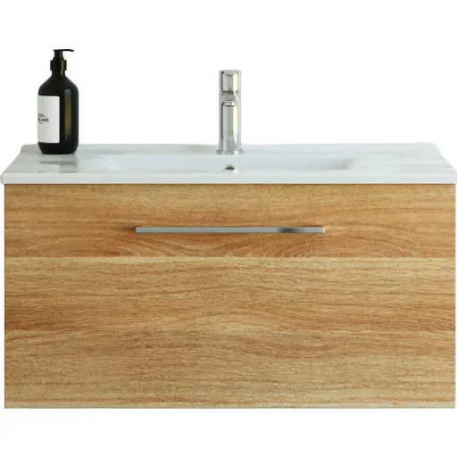 Dansani Mido+ møbelpakke 81x45,5 cm eg