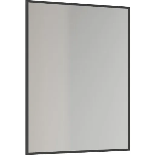 Dansani Mido+ Select spejl
