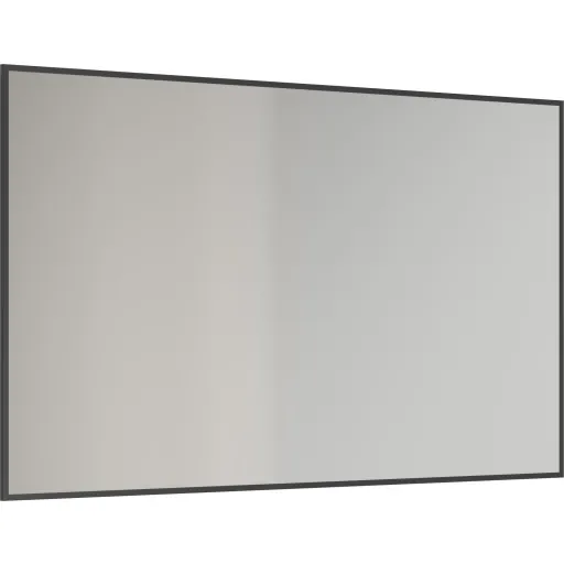 Dansani Mido+ Select spejl