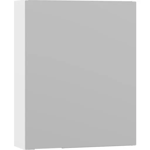 Dansani Mido+ Select spejlskab 50x64 cm