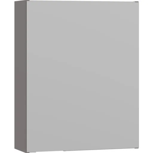 Dansani Mido+ Select spejlskab 50x64 cm