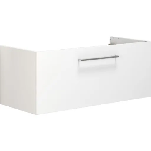 Dansani Mido+ underskab 100x44 cm