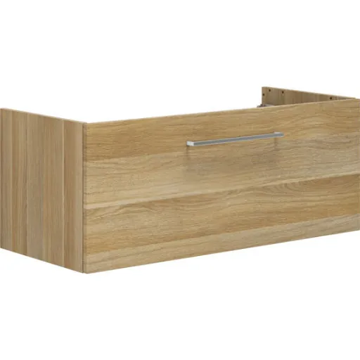 Dansani Mido+ underskab 100x44 cm eg