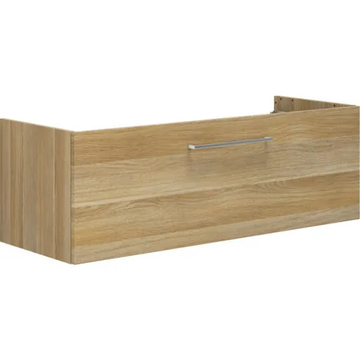 Dansani Mido+ underskab 120x44 cm eg