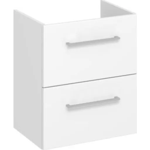 Dansani Mido underskab 50x35 cm