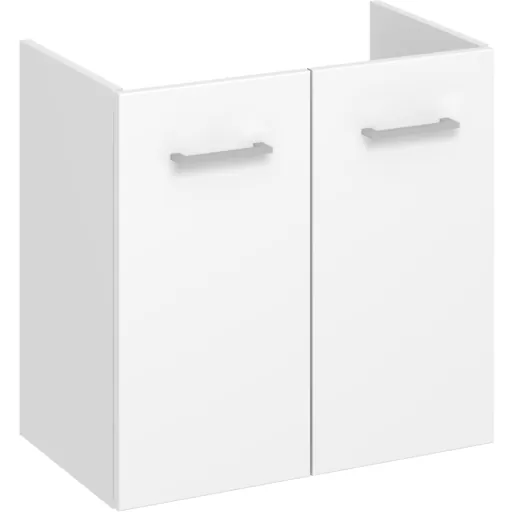 Dansani Mido underskab 60x35 cm