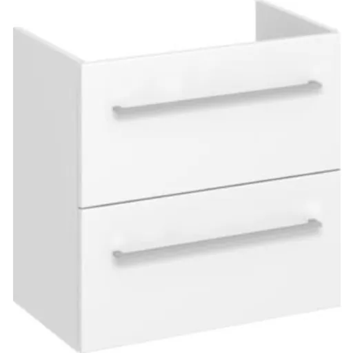 Dansani Mido underskab 60x35 cm