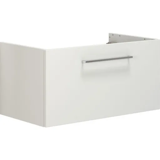 Dansani Mido+ underskab 80x44 cm