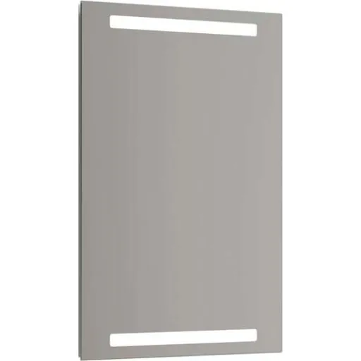 Dansani Repeat spejl