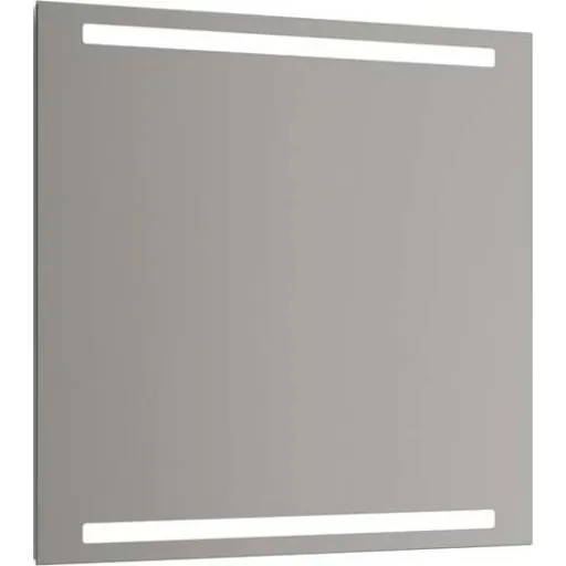 Dansani Repeat spejl