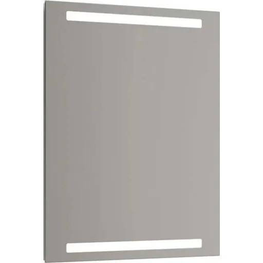 Dansani Repeat spejl 60x70 cm