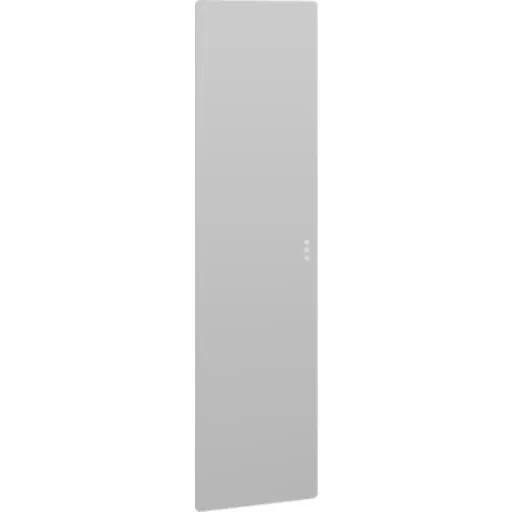 Dansani Soft spejl 160x40 cm