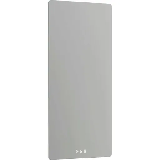 Dansani Soft spejl 40x80 cm