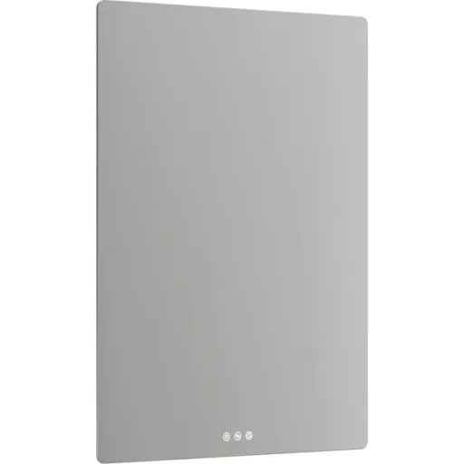 Dansani Soft spejl 60x80 cm