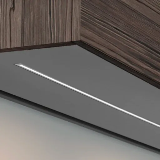 Dansani underlight 120 cm