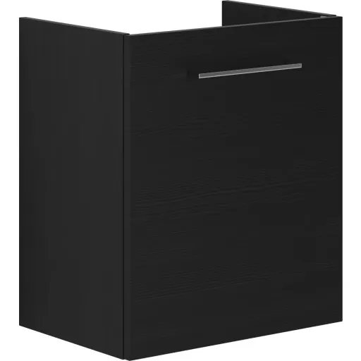 Dansani underskab 50 cm