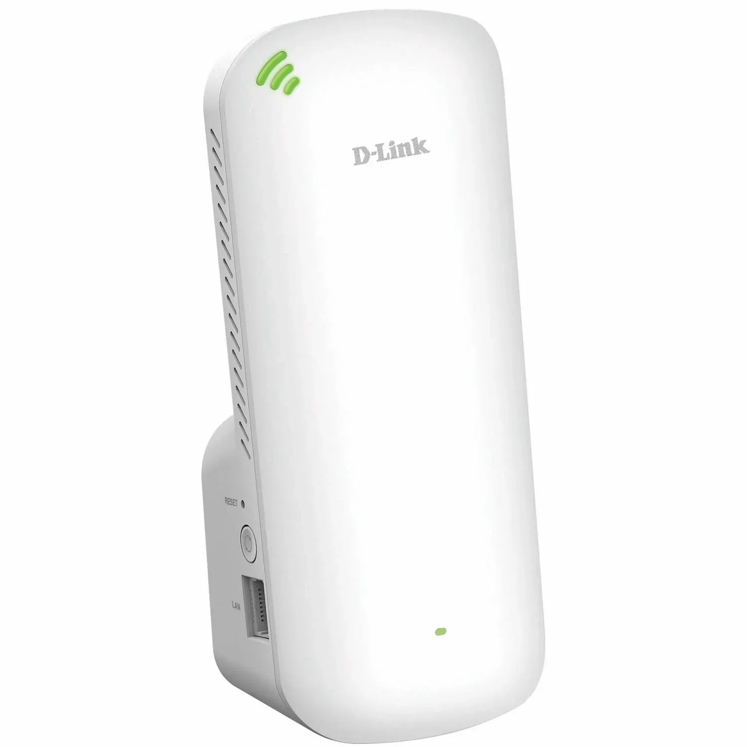 DAP-X1860 Mesh WiFi 6 AX1800