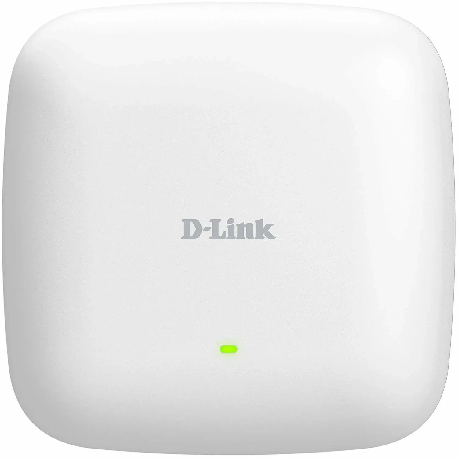 DAP-X3060