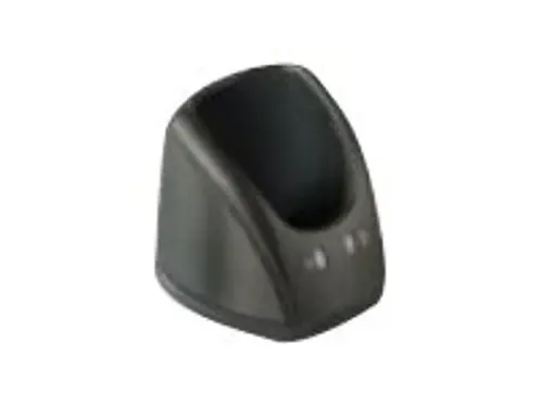 Datalogic C-6000