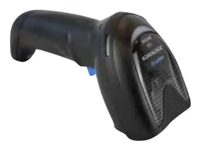Datalogic Gryphon I GM4500