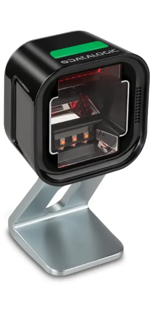 Datalogic Magellan 1500i