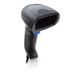 Datalogic Quickscan D2590