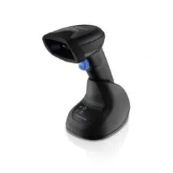 Datalogic QuickScan Mobile QM2500