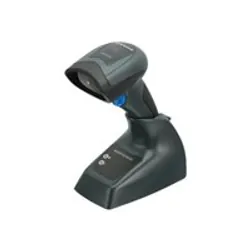 Datalogic QuickScan QBT2131