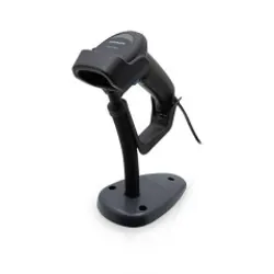 Datalogic QuickScan QD2590