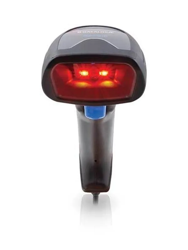 Datalogic QuickScan QD2590