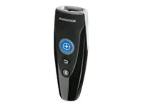 Datalogic Rida DBT6400