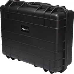 Datavideo HC-600