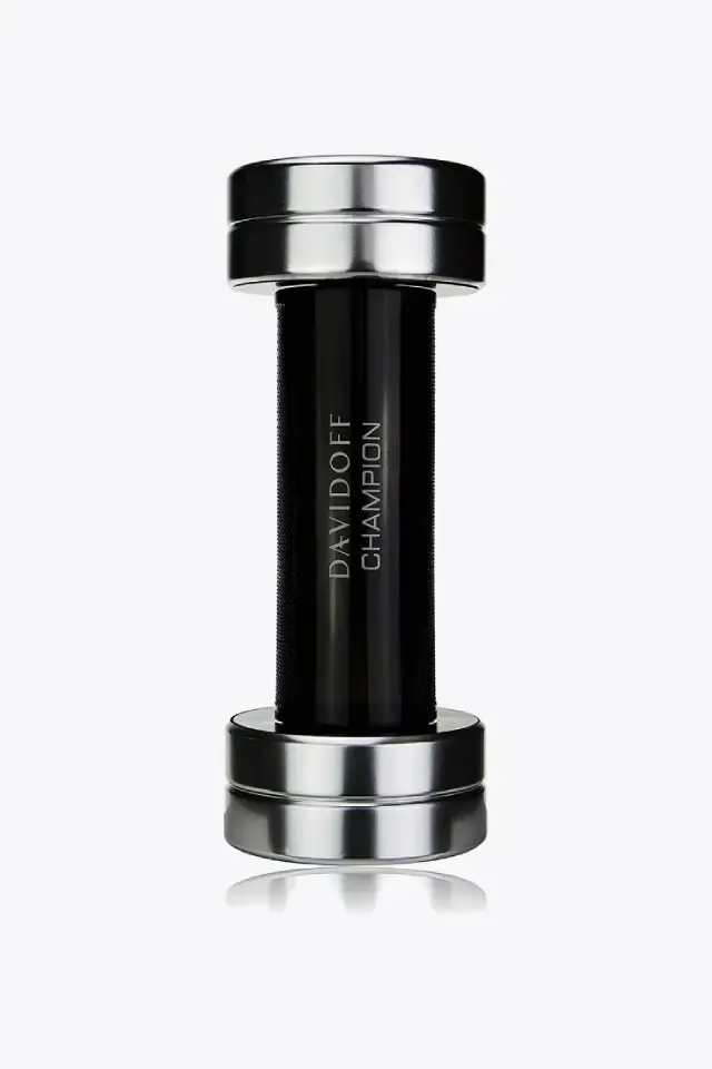 Davidoff Champion EDT