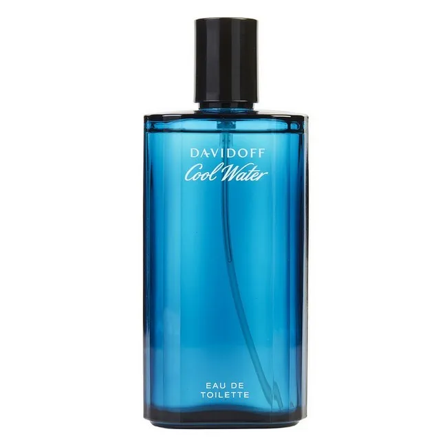 Davidoff Cool Water Men 40 ml