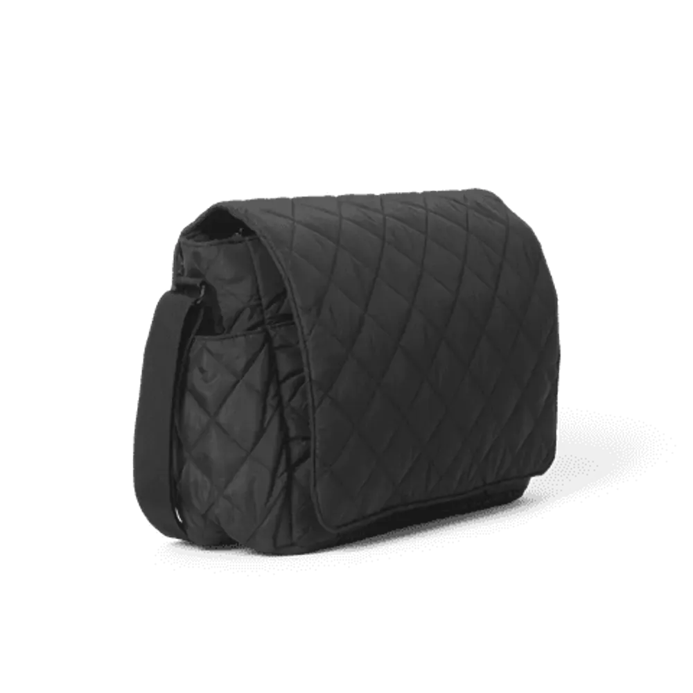 DAY ET MINI RE-Q Baby Bag