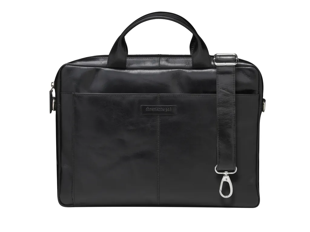 dbramante1928 Amalienborg 15" Sort