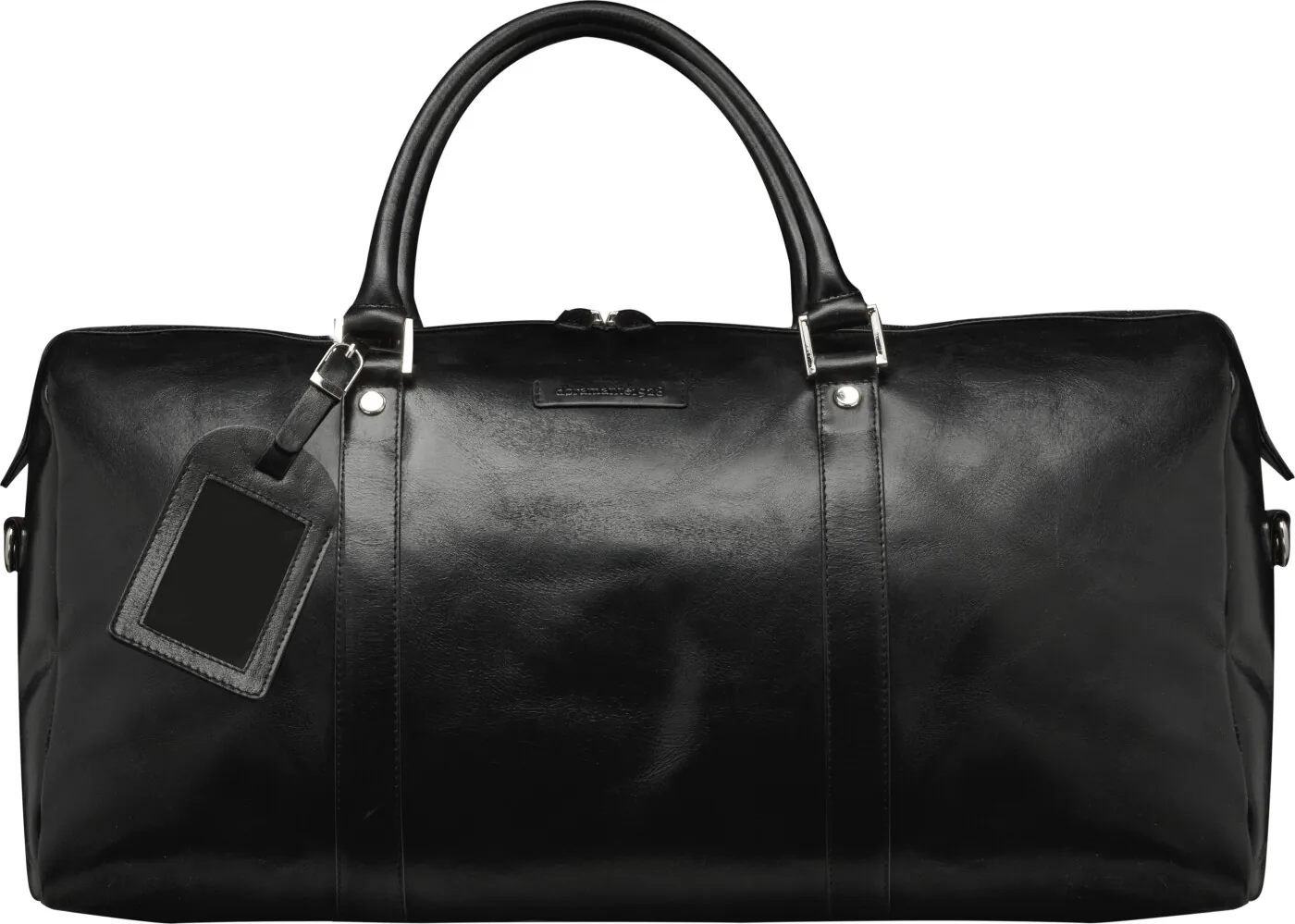 Dbramante1928 Kastrup 2 Weekendtaske