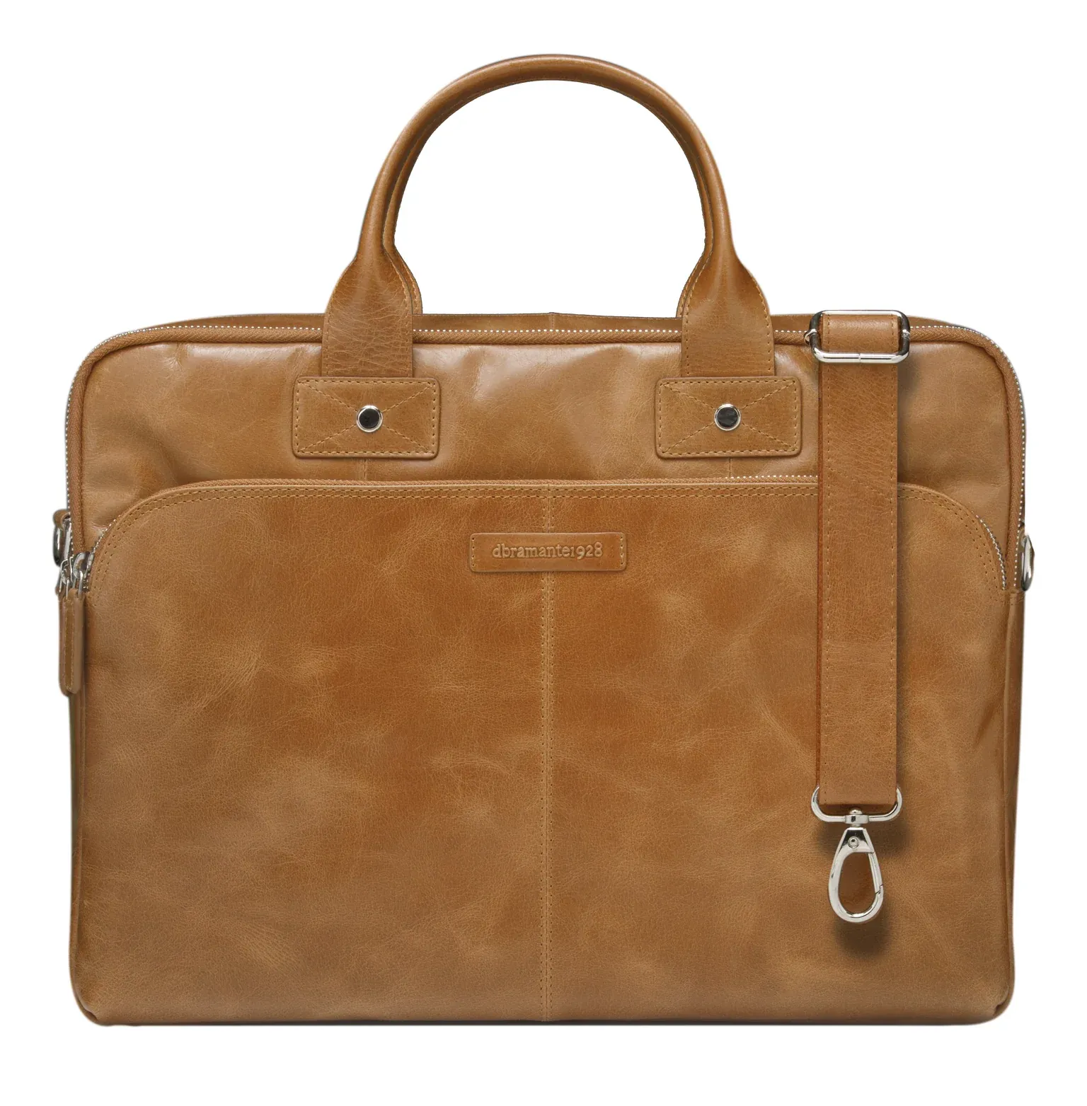 dbramante1928 Kronborg 16" Laptop Bag