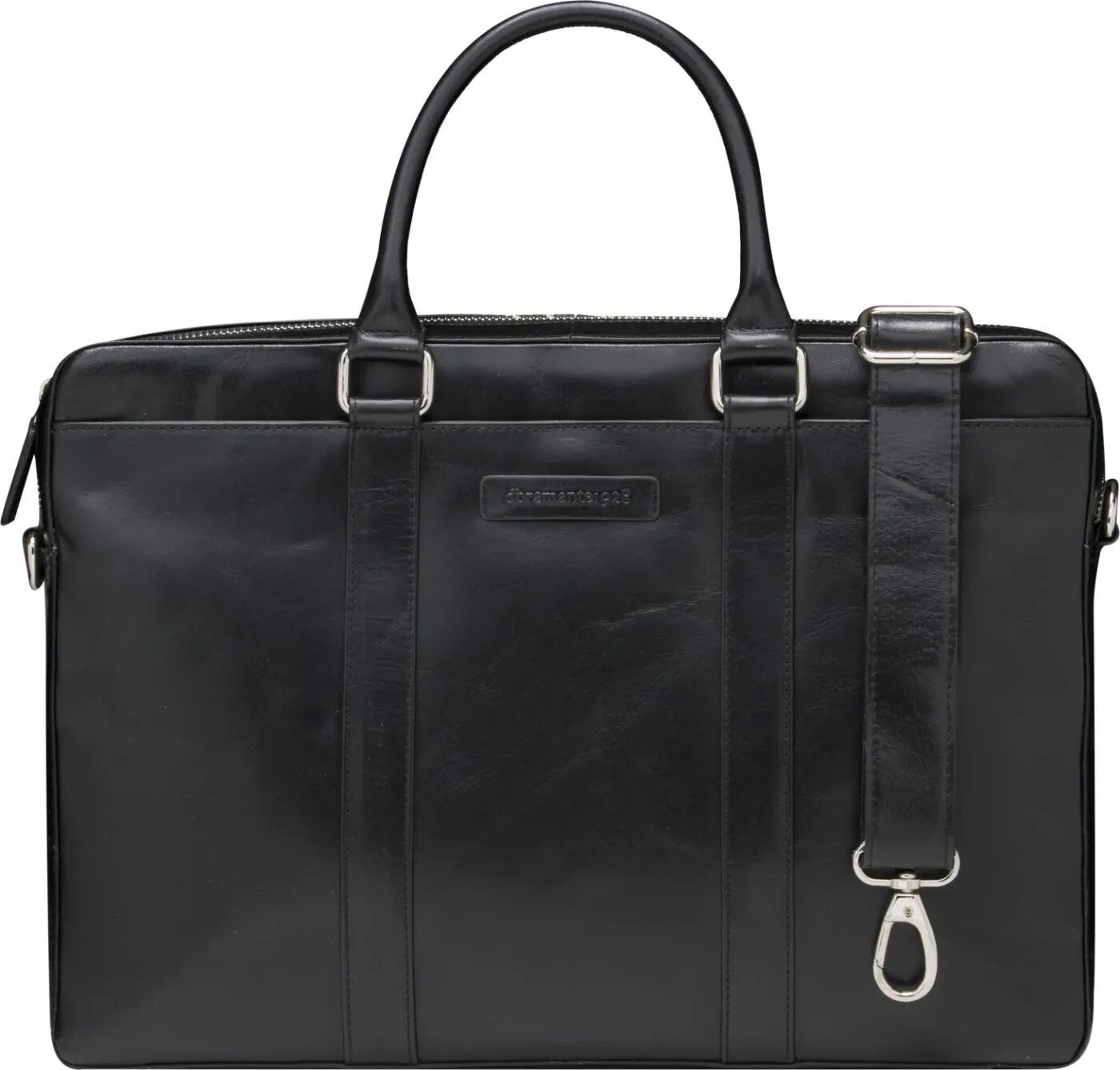 Dbramante1928 Nordborg 15" Black