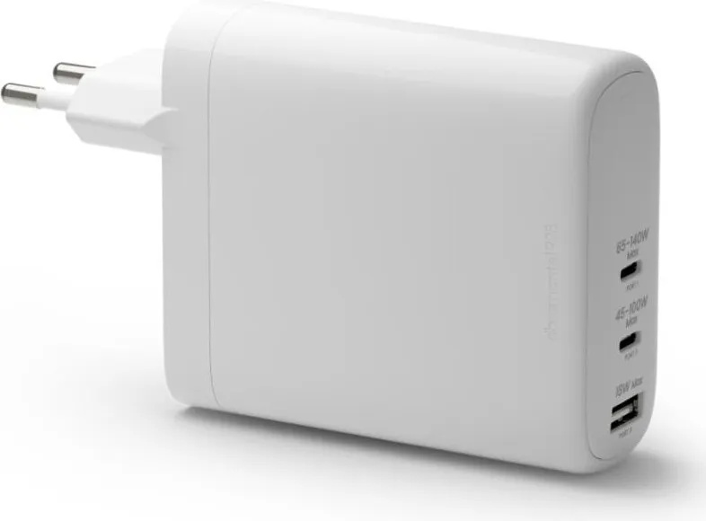 Dbramante1928 Re-charge Vægoplader Gan