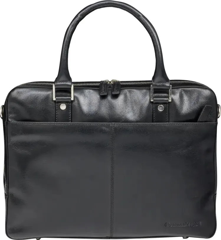 Dbramante1928 Rosenborg 14 Laptop Bag