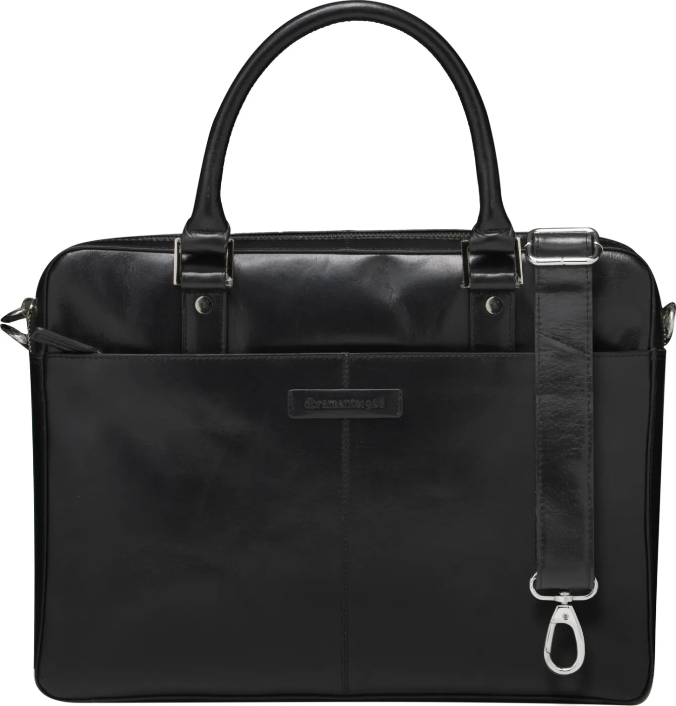 Dbramante1928 Rosenborg 14 Laptop Bag