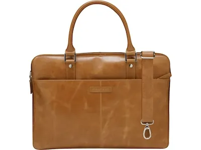 dbramante1928 Rosenborg PC taske 16"